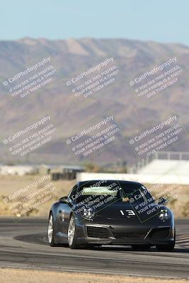 media/Dec-13-2025-PCA San Diego (Sat) [[71f2fcee4c]]/2-Red Group/Session 1 (Turn 4)/